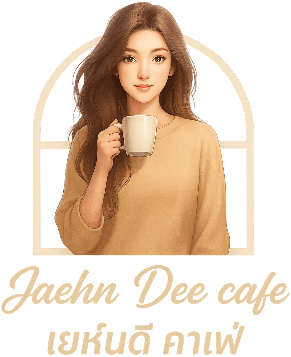 ChatGPT Image Oct 30, 2025, 02_03_15 PM (1)