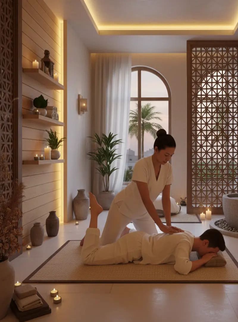 thai-massage-ajman-jameela-spa