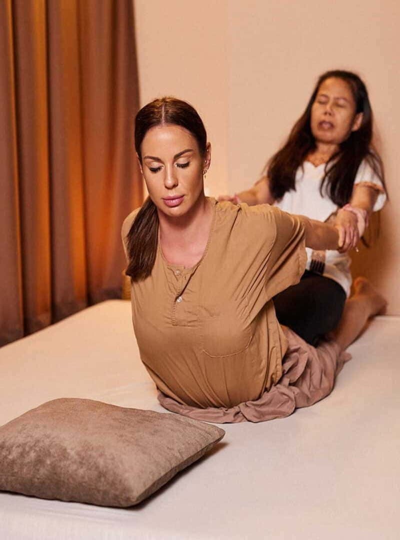 tradicionalis-thai-masszazs-2 (1)